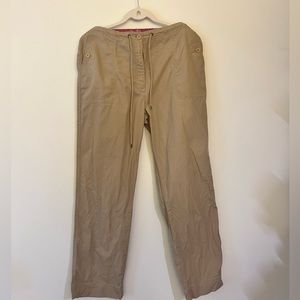Lauren Ralph Lauren Cargo Pants Size 12